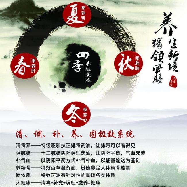 买个假的朝鲜身份证KYC认证资料