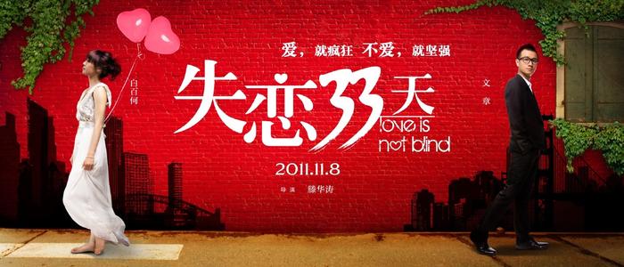 鲁顿大学文凭毕业证怎么买到